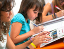Force - Digital Lesson Plan