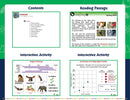 Motion - Digital Lesson Plan
