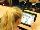 Motion - Digital Lesson Plan