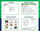 Simple Machines - Digital Lesson Plan