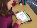 Simple Machines - Digital Lesson Plan