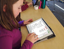 Space Travel & Technology - Digital Lesson Plan