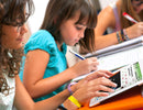 Space Big Box - Digital Lesson Plan