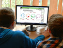 Space Big Box - Digital Lesson Plan