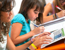 Global Warming: Causes - Digital Lesson Plan