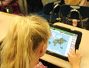 Global Warming: Effects - Digital Lesson Plan