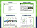 Global Warming: Reduction - Digital Lesson Plan