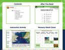 Global Warming Big Box - Digital Lesson Plan