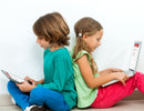 Mapping Skills with Google Earth - Grades 3-5 - Digital Lesson Plan