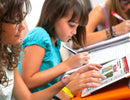 Mapping Skills with Google Earth - Grades 6-8 - Digital Lesson Plan