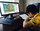 Mapping Skills with Google Earth Big Box - Grades PK-8 - Digital Lesson Plan