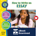 How to Write an Essay