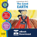 The Good Earth (Novel Study Guide)