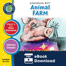 Animal Farm (Novel Study Guide)