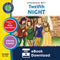 Twelfth Night (Novel Study Guide)