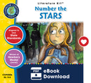 Number the Stars (Novel Study Guide)