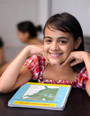 Underground to Canada: Mapping Julilly and Liza's Journey - WORKSHEET