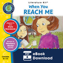 When You Reach Me (Novel Study Guide)