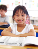 Data Analysis & Probability: Drill Sheet Sample Gr. PK-2 - WORKSHEET