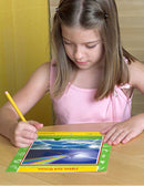 Hands-On - Physical Science: Electricity and Magnetism Gr. 1-5
