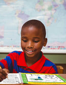 Hands-On - Physical Science: Matter and Materials Gr. 1-5