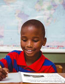 Physical Science: How the Sun Warms the Earth - WORKSHEET