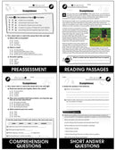 Hands-On - Life Science: Ecosystems Gr. 1-5