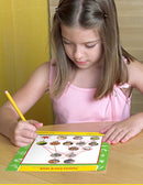 Hands-On - Life Science: Adaptations Gr. 1-5
