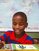 Hands-On - Life Science: The Brain Gr. 1-5