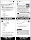 Hands-On - Earth & Space Science: Weather Gr. 1-5