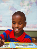 Hands-On - Earth & Space Science: Air and Water Gr. 1-5