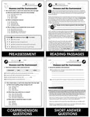 Hands-On - Earth & Space Science: Humans and the Environment Gr. 1-5