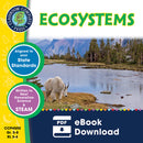 Ecosystems