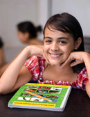 Classification & Adaptation: What Do We Classify? Gr. 5-8