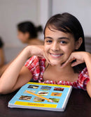 Classification & Adaptation: Animal Adaptations Gr. 5-8
