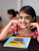 Classification & Adaptation: Evolution and the Fossil Record Gr. 5-8