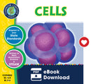 Cells