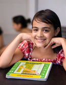 Atoms, Molecules & Elements: Properties of Important Elements Gr. 5-8