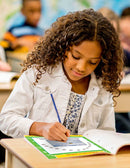 Force: Kinds of Force Gr. 5-8