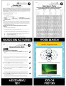 Force: Gravity Gr. 5-8