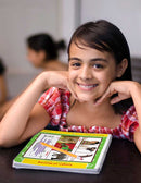 Motion: What Is Motion? Gr. 5-8