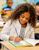 Motion: How to Graph Motion Gr. 5-8