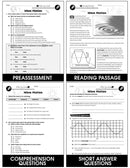Motion: Wave Motion Gr. 5-8