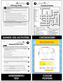 Motion: Wave Motion Gr. 5-8