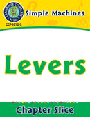 Simple Machines: Levers