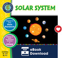 Solar System