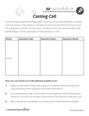 Solar System: Uranus - WORKSHEET