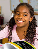 Solar System: Phases of the Moon - WORKSHEET