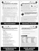 Galaxies & The Universe: Measuring Distance in the Universe Gr. 5-8
