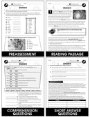Galaxies & The Universe: Quasars Gr. 5-8